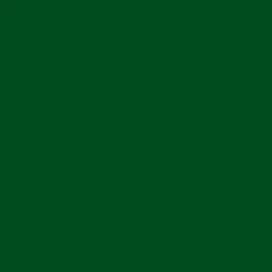 Profile image of タクヤ