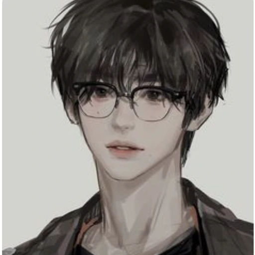 박성훈