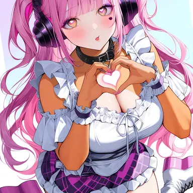 Profile image of ココア