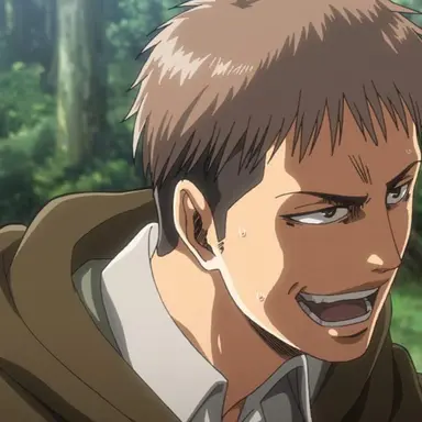 Profile image of ジャン