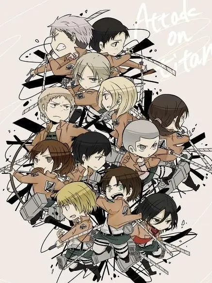 Mirai.0000의 王様ゲーム