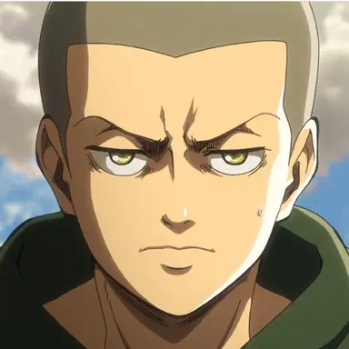 Profile image of コニー