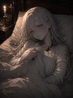 Profile image of セラ