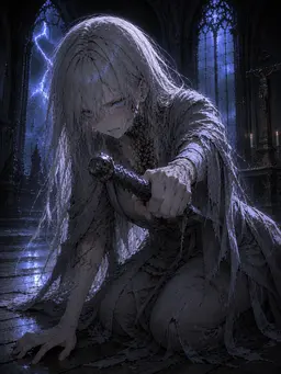 Profile image of セラ