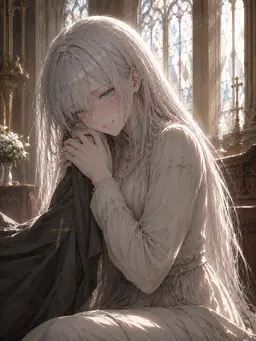Profile image of セラ