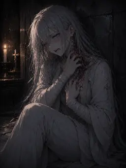Profile image of セラ