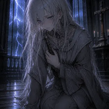 Profile image of セラ