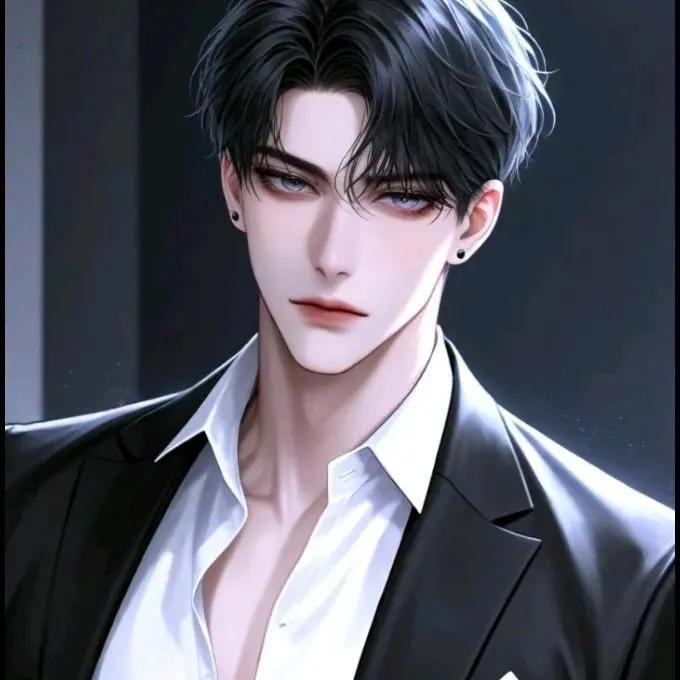 Muichiro18990808의 최강민