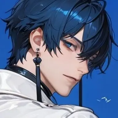 Profile image of フォン