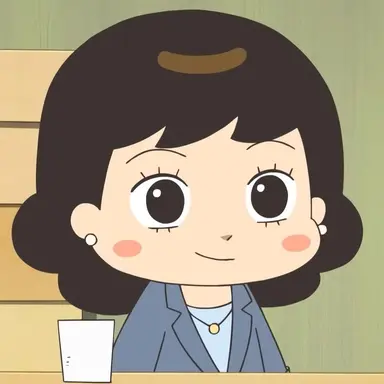 Profile image of 자두