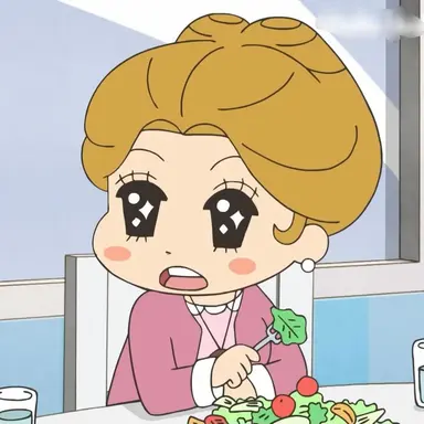 Profile image of 은희