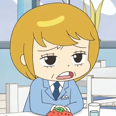 Profile image of 성훈