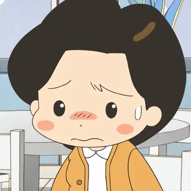 Profile image of 민지