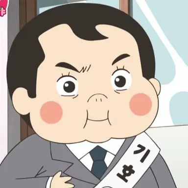 Profile image of 선돌