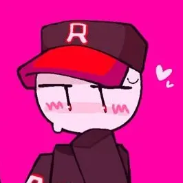 Profile image of 게스트666