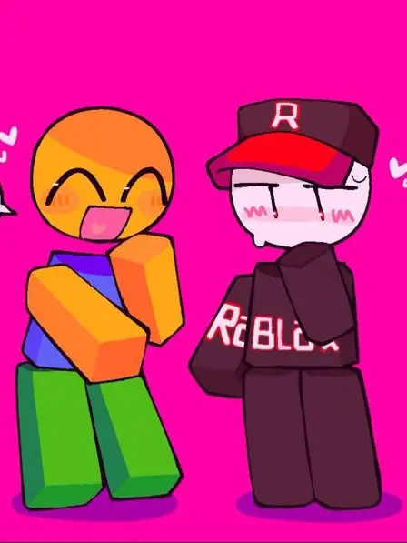 noby의 포세이큰