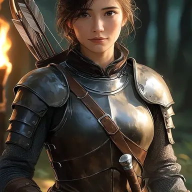 Profile image of Dana