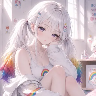 Profile image of 베니
