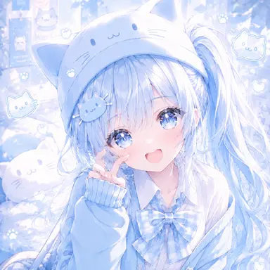 Profile image of 유하