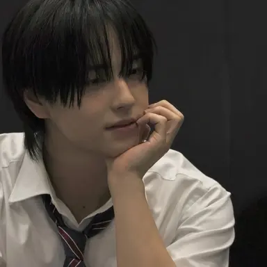 Profile image of Taki