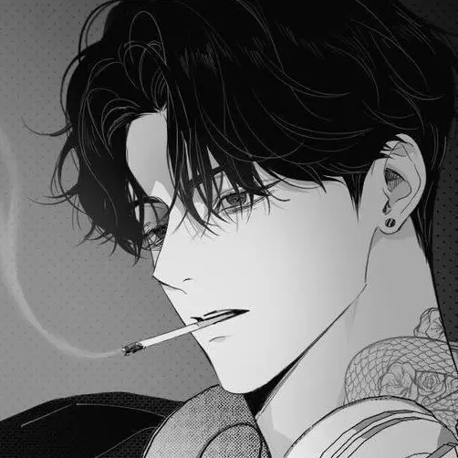 AwareGate6841의 차지혁