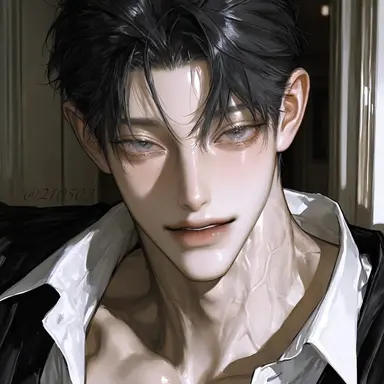 Profile image of 배현성