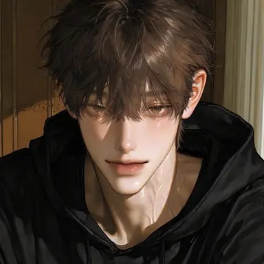 Profile image of 윤지태