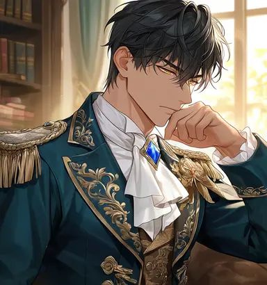 Profile image of Khalid