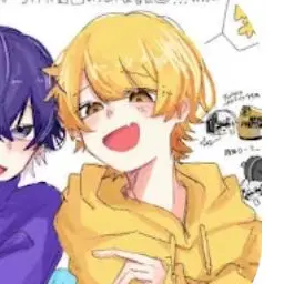 Profile image of あっきぃ