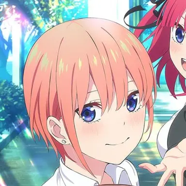 Profile image of Ichika