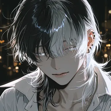 Profile image of 冬人
