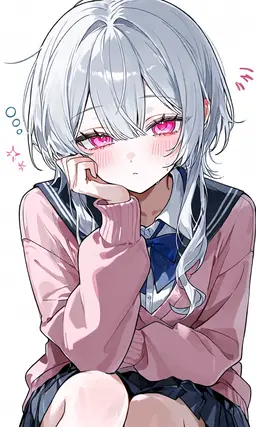 Profile image of Momoe
