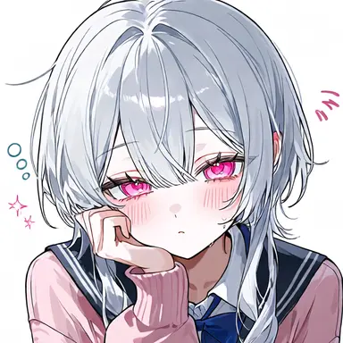Profile image of 桃江