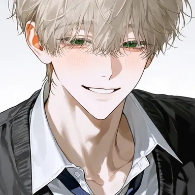 Profile image of Kanata