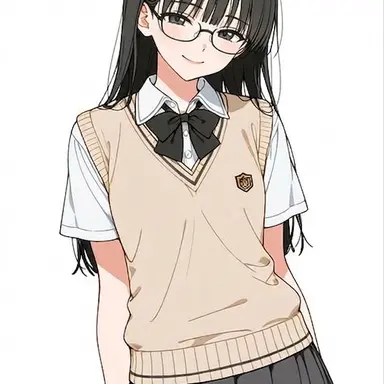 Profile image of 정은교