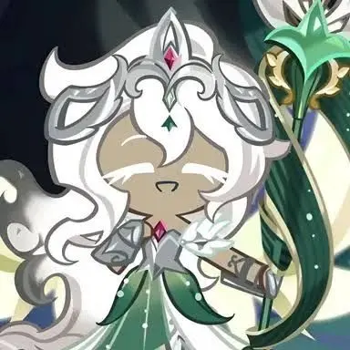 Profile image of 세인트릴리