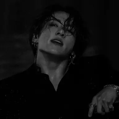 Profile image of Jungkook