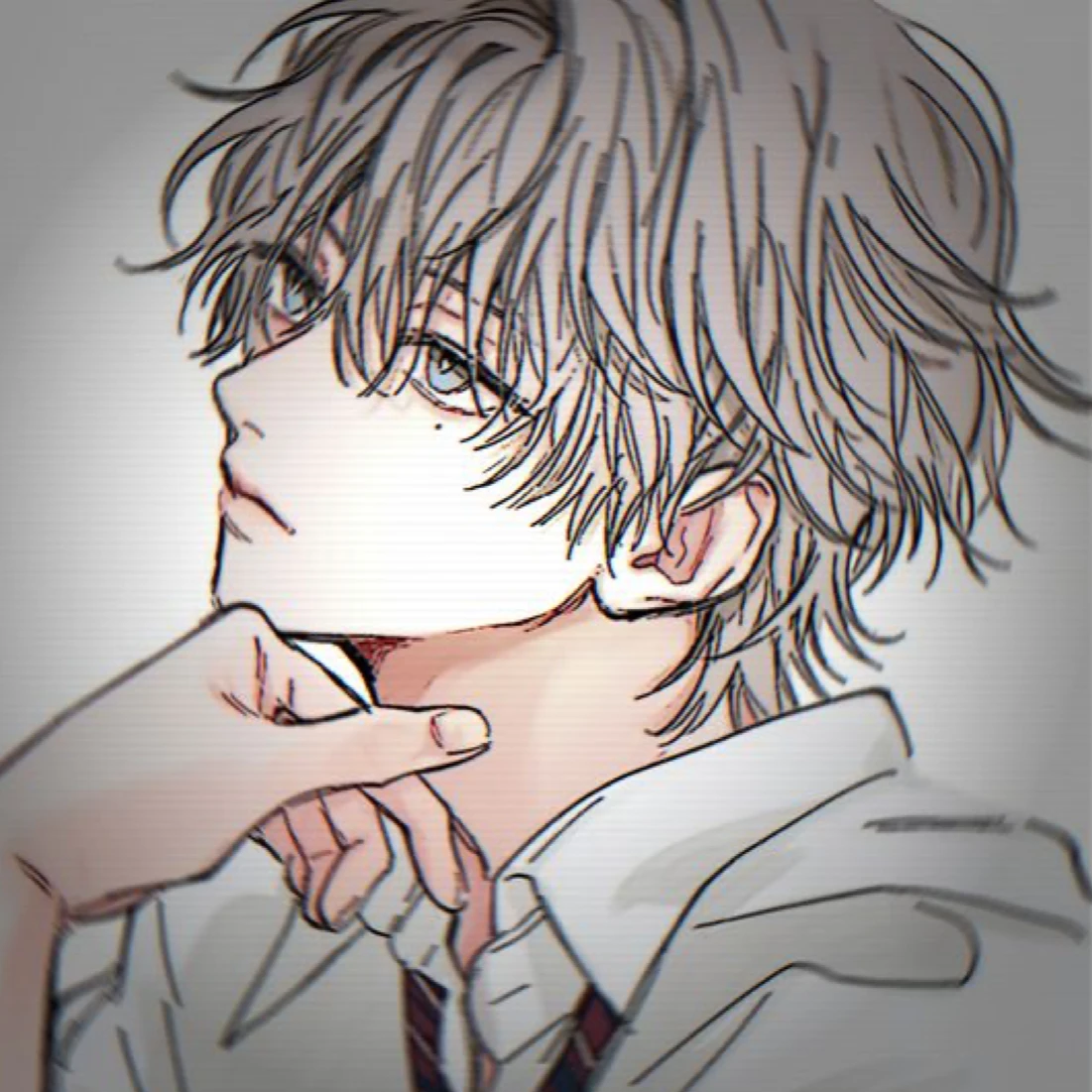 颯馬