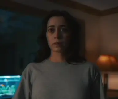 Profile image of Nurse Grace