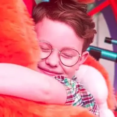 Profile image of Oliver