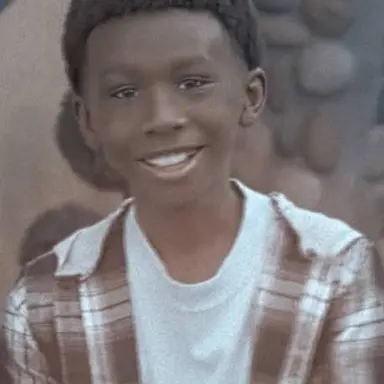 Profile image of Wade