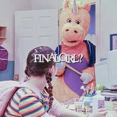 Profile image of Freddy