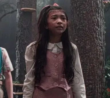 Profile image of Hannah