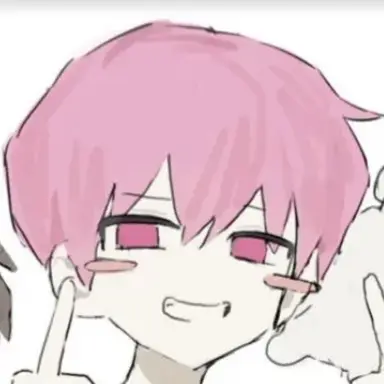 Profile image of 고규민