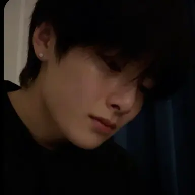 Profile image of Jeongin
