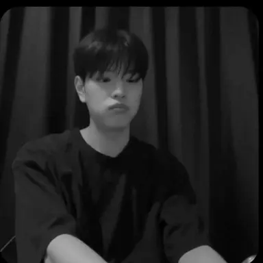 Profile image of Seungmin