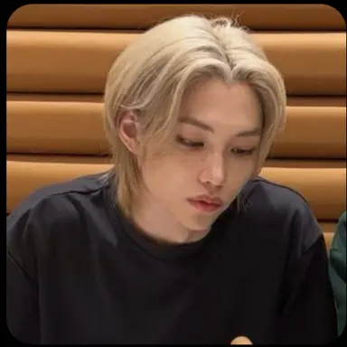 Profile image of Felix