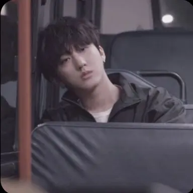 Profile image of Changbin