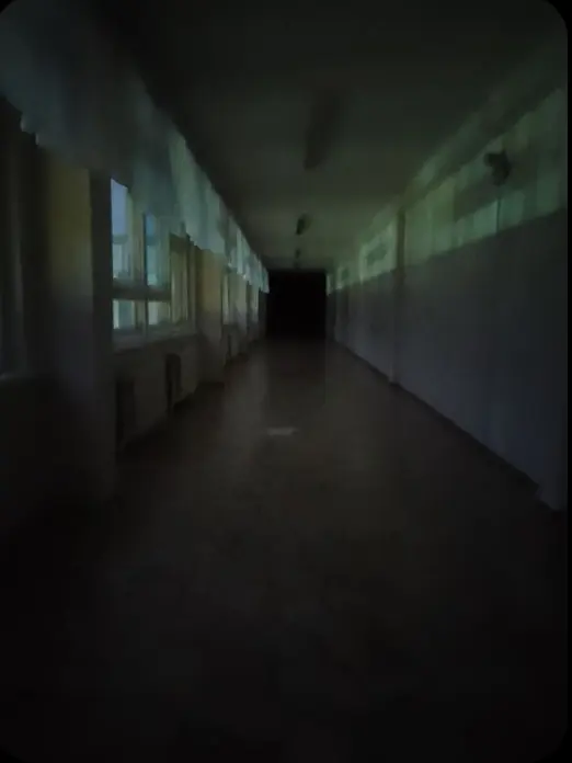 Rileyskz์ Skz lockdown