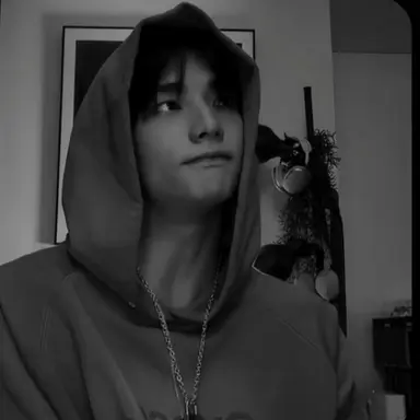 Profile image of Hyunjin